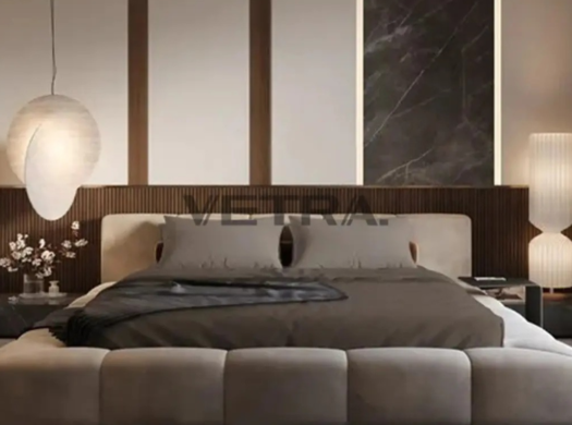 Modern living | Top location | 3 yrs PHPP